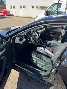 VW Passat 2.0 tdi 150hp - 9400 € / 18384.80 лв. - 85417582 9