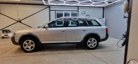 Audi A6 Allroad 2.5 - 2700 € / 5280.74 лв. - 85997396 4
