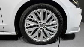 Audi A7 360/ОБДУХ/ПОДГРЕВ/ПАНО - 28599 € / 55934.78 лв. - 71827555 5