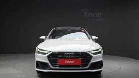 Audi A7 360/ОБДУХ/ПОДГРЕВ/ПАНО - 28599 € / 55934.78 лв. - 71827555 3