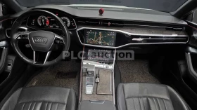 Audi A7 360/ОБДУХ/ПОДГРЕВ/ПАНО - 28599 € / 55934.78 лв. - 71827555 7