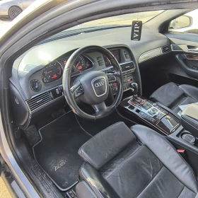 Audi A6 фейс лифт - 3500 € / 6845.40 лв. - 75197711 13