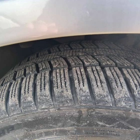 Audi A6 фейс лифт - 3500 € / 6845.40 лв. - 75197711 9