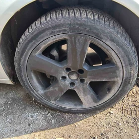 Audi A6 фейс лифт - 3500 € / 6845.40 лв. - 75197711 8