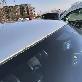 Audi A6 фейс лифт - 3500 € / 6845.40 лв. - 75197711 7