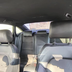 Audi A6 фейс лифт - 3500 € / 6845.40 лв. - 75197711 15