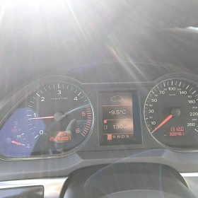 Audi A6 фейс лифт - 3500 € / 6845.40 лв. - 75197711 17