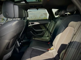 Audi A6 3.0 TDI 245к.с. QUATTRO  - 11900 € / 23274.38 лв. - 56592662 11