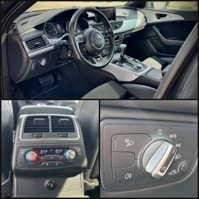 Audi A6 3.0 TDI 245к.с. QUATTRO  - 11900 € / 23274.38 лв. - 56592662 14