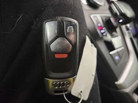 Audi A4 S LINE/TECHNIK /CARFAX/ПОДГРЕВ/ПАМЕТ/ШИБЕДАХ | Auto.bg — изображение 8