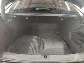 Audi A4 S LINE/TECHNIK /CARFAX/ПОДГРЕВ/ПАМЕТ/ШИБЕДАХ | Auto.bg — изображение 14