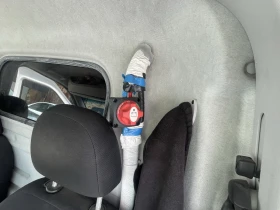 Fiat Doblo maxi professional 120 multijet | Mobile.bg � ����� ������ 16