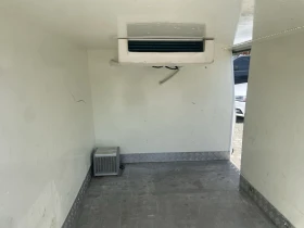 Fiat Doblo maxi professional 120 multijet | Mobile.bg � ����� ������ 7