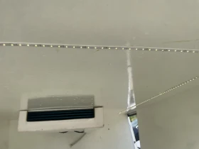 Fiat Doblo maxi professional 120 multijet | Mobile.bg � ����� ������ 8