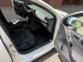 VW Golf GTD - DSG - 170�.�. ��������� | Mobile.bg � ����� ������ 11