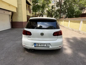 VW Golf GTD - DSG - 170�.�. ��������� | Mobile.bg � ����� ������ 3
