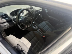 VW Golf GTD - DSG - 170�.�. ��������� | Mobile.bg � ����� ������ 13