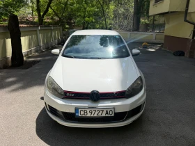 VW Golf GTD - DSG - 170�.�. ��������� | Mobile.bg � ����� ������ 7