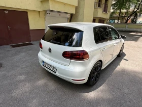 VW Golf GTD - DSG - 170�.�. ��������� | Mobile.bg � ����� ������ 4