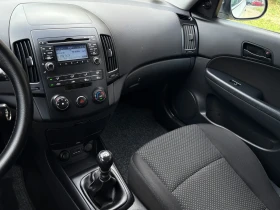 Hyundai I30 1.4i 1-����������# ������ 159 000��# | Mobile.bg � ����� ������ 10
