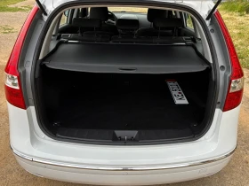 Hyundai I30 1.4i 1-����������# ������ 159 000��# | Mobile.bg � ����� ������ 13