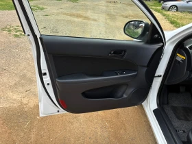 Hyundai I30 1.4i 1-����������# ������ 159 000��# | Mobile.bg � ����� ������ 6