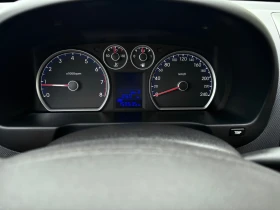 Hyundai I30 1.4i 1-����������# ������ 159 000��# | Mobile.bg � ����� ������ 11