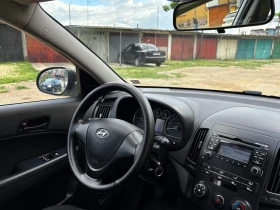 Hyundai I30 1.4i 1-����������# ������ 159 000��# | Mobile.bg � ����� ������ 12