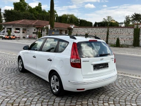 Hyundai I30 1.4i 1-����������# ������ 159 000��# | Mobile.bg � ����� ������ 4