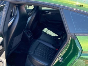 Audi Rs5 ЦЕНА ДО БЪЛГАРИЯ + РЕГИСТРАЦИЯ & АВТО КРЕДИТ - 48800 € / 95444.50 лв. - 55480822 9