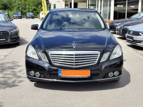 Mercedes-Benz E 220 2.2CDi* АВТОМТИК* ШИБЕДАХ* EURO 5A*  - 9300 € / 18189.22 лв. - 77458030 2