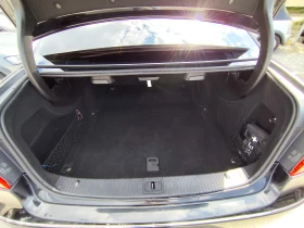 Mercedes-Benz E 220 2.2CDi* АВТОМТИК* ШИБЕДАХ* EURO 5A*  - 9300 € / 18189.22 лв. - 77458030 14