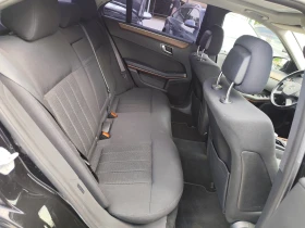 Mercedes-Benz E 220 2.2CDi* АВТОМТИК* ШИБЕДАХ* EURO 5A*  - 9300 € / 18189.22 лв. - 77458030 12