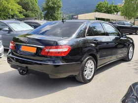 Mercedes-Benz E 220 2.2CDi* АВТОМТИК* ШИБЕДАХ* EURO 5A*  - 9300 € / 18189.22 лв. - 77458030 4