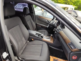 Mercedes-Benz E 220 2.2CDi* АВТОМТИК* ШИБЕДАХ* EURO 5A*  - 9300 € / 18189.22 лв. - 77458030 13