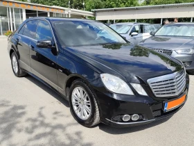 Mercedes-Benz E 220 2.2CDi* АВТОМТИК* ШИБЕДАХ* EURO 5A*  - 9300 € / 18189.22 лв. - 77458030 3