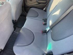 Honda Jazz 1.2 ���/������  | Mobile.bg � ����� ������ 11