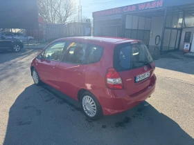 Honda Jazz 1.2 ���/������  | Mobile.bg � ����� ������ 7