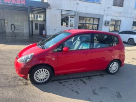 Honda Jazz 1.2 ���/������  | Mobile.bg � ����� ������ 8