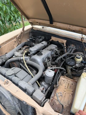 Mercedes-Benz 115 | Mobile.bg � ����� ������ 8
