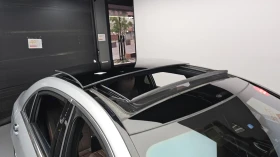 Mercedes-Benz S 350 4MATIC 360CAM/PANO/HEAD UP/FIRST CLASS EKPAHИ - 22860 € / 44710.27 лв. - 77570164 17