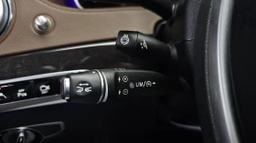 Mercedes-Benz S 350 4MATIC 360CAM/PANO/HEAD UP/FIRST CLASS EKPAHИ - 22860 € / 44710.27 лв. - 77570164 16