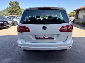 VW Sharan undefined | Auto.bg — изображение 8