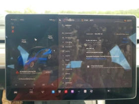 Tesla Model 3 undefined | Auto.bg — изображение 9