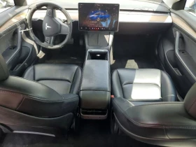 Tesla Model 3 undefined | Auto.bg — изображение 8