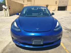 Tesla Model 3 undefined | Auto.bg — изображение 5