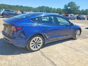 Tesla Model 3 undefined | Auto.bg — изображение 3