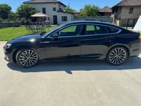 Audi A5 | Mobile.bg � ����� ������ 3