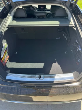 Audi A5 | Mobile.bg � ����� ������ 7