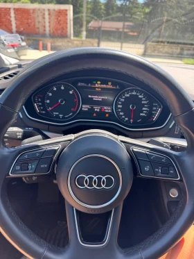 Audi A5 | Mobile.bg � ����� ������ 6